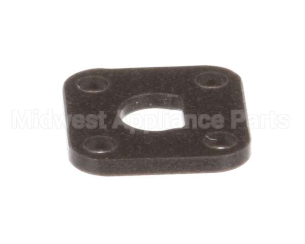 00-916550 Hobart Glide,Bowl Release