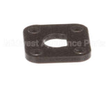 00-916550 Hobart Glide,Bowl Release