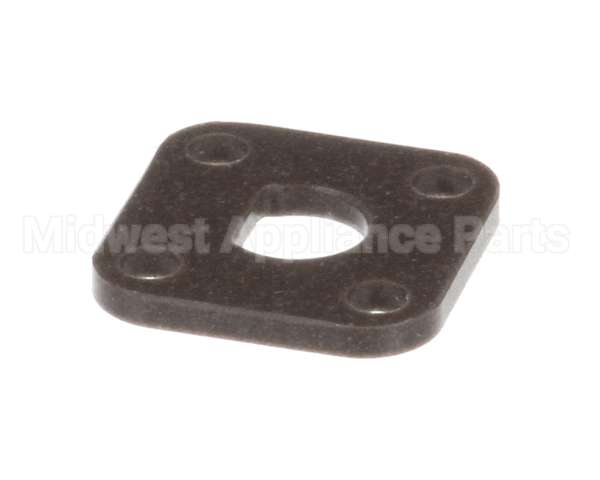 00-916550 Hobart Glide,Bowl Release