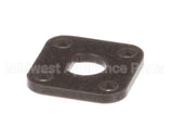 00-916550 Hobart Glide,Bowl Release