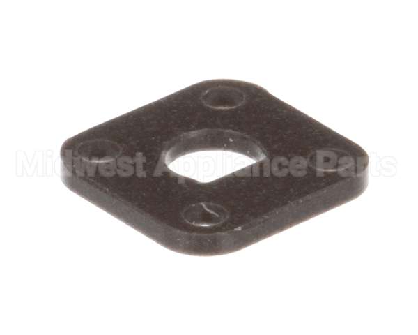 00-916550 Hobart Glide,Bowl Release