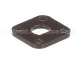 00-916550 Hobart Glide,Bowl Release