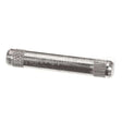 00-916552 Compatible Midwest Appliance Parts Shaft, Bowl Pin Handle