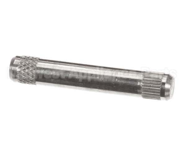 00-916552 Hobart Shaft,Bowl Pin Handle
