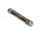 00-916552 Hobart Shaft,Bowl Pin Handle