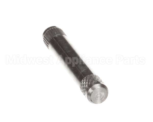 00-916552 Hobart Shaft,Bowl Pin Handle