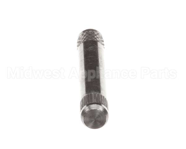 00-916552 Hobart Shaft,Bowl Pin Handle