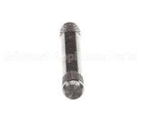 00-916552 Hobart Shaft,Bowl Pin Handle