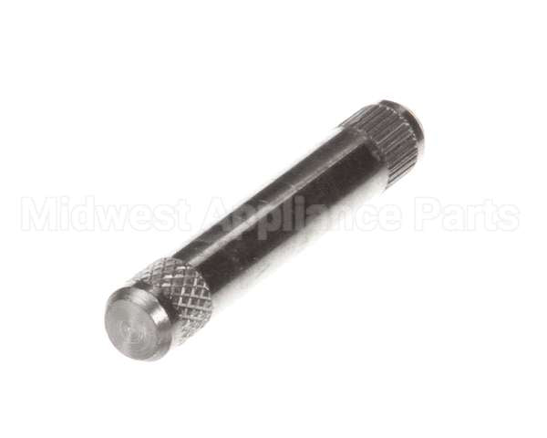 00-916552 Hobart Shaft,Bowl Pin Handle