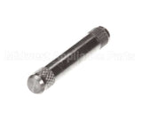 00-916552 Hobart Shaft,Bowl Pin Handle