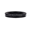 00-916563 Hobart Seal,Agitator Shaft-Upper