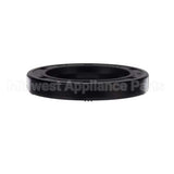00-916563 Hobart Seal,Agitator Shaft-Upper