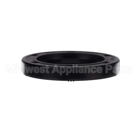 00-916563 Hobart Seal,Agitator Shaft-Upper