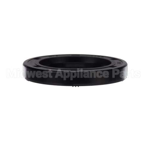 00-916563 Hobart Seal,Agitator Shaft-Upper