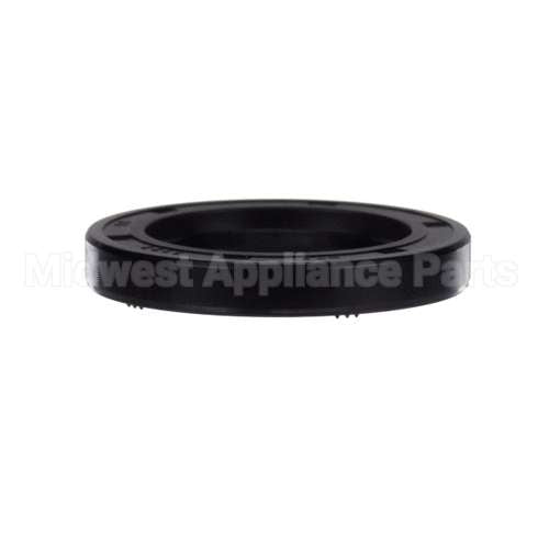 00-916563 Hobart Seal,Agitator Shaft-Upper
