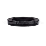 00-916563 Hobart Seal,Agitator Shaft-Upper