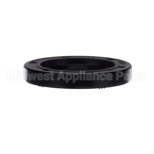00-916563 Hobart Seal,Agitator Shaft-Upper