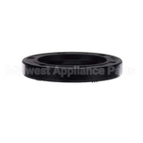 00-916563 Hobart Seal,Agitator Shaft-Upper