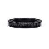 00-916563 Hobart Seal,Agitator Shaft-Upper