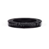 00-916563 Hobart Seal,Agitator Shaft-Upper