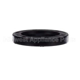 00-916563 Hobart Seal,Agitator Shaft-Upper