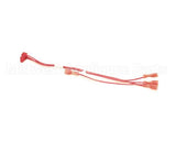 00-916566-00001 Hobart Harness,Switch