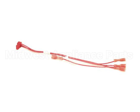 00-916566-00001 Hobart Harness,Switch