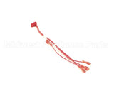 00-916566-00001 Hobart Harness,Switch