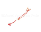 00-916566-00001 Hobart Harness,Switch