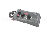 00-916578-00003 Hobart Control Panel Asm, Std-30 Qt
