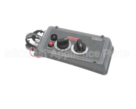 00-916578-00003 Hobart Control Panel Asm, Std-30 Qt