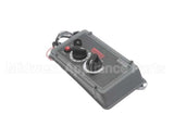 00-916578-00003 Hobart Control Panel Asm, Std-30 Qt