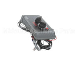 00-916578-00003 Hobart Control Panel Asm, Std-30 Qt
