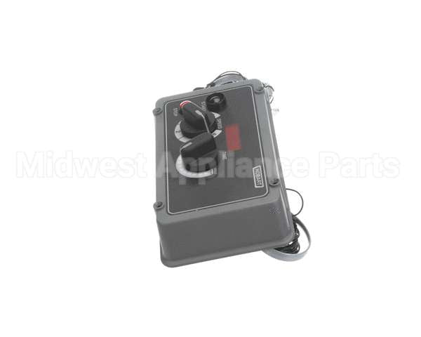00-916578-00003 Hobart Control Panel Asm, Std-30 Qt