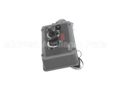 00-916578-00003 Hobart Control Panel Asm, Std-30 Qt