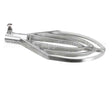 00-916582 Hobart I,Pk Mtl,Hl4320B Flat Beater