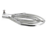 00-916582 Hobart I,Pk Mtl,Hl4320B Flat Beater