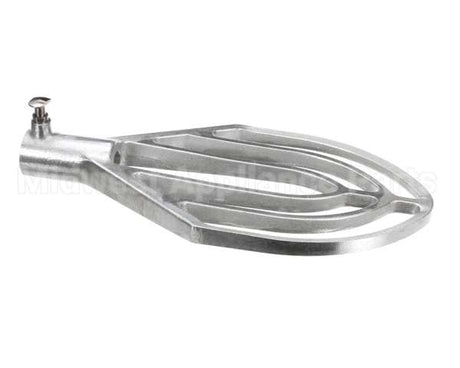 00-916582 Hobart I,Pk Mtl,Hl4320B Flat Beater