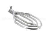 00-916582 Hobart I,Pk Mtl,Hl4320B Flat Beater