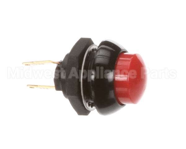 00-916592 Hobart Switch,Sealed Dome