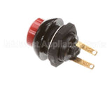 00-916592 Hobart Switch,Sealed Dome