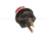 00-916592 Hobart Switch,Sealed Dome
