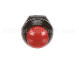 00-916592 Hobart Switch,Sealed Dome