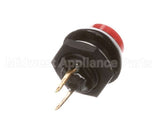 00-916592 Hobart Switch,Sealed Dome
