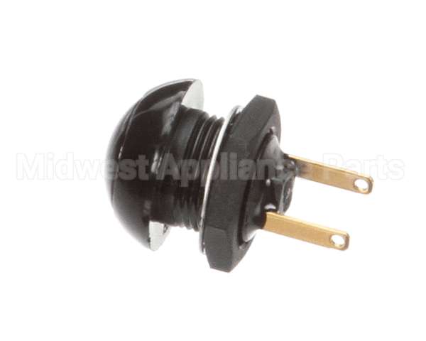 00-916593 Hobart Switch,Sealed Dome