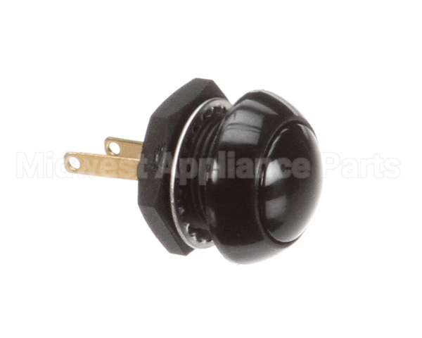 00-916593 Hobart Switch,Sealed Dome