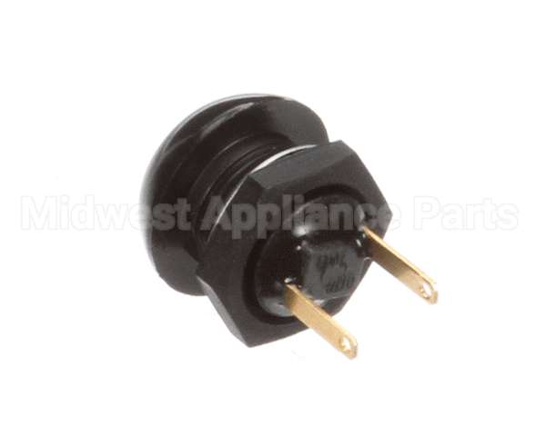 00-916593 Hobart Switch,Sealed Dome