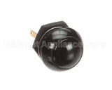 00-916593 Hobart Switch,Sealed Dome