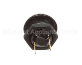 00-916593 Hobart Switch,Sealed Dome