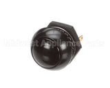 00-916593 Hobart Switch,Sealed Dome